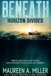 Book cover for Horizon Divided