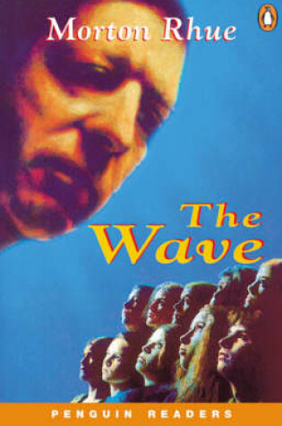 Cover of The Wave New Edition