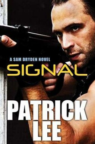 Cover of Signal