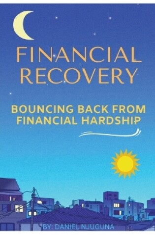 Cover of Financial Recovery