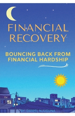 Book cover for Financial Recovery