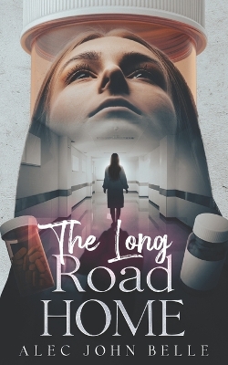 Cover of The Long Road Home