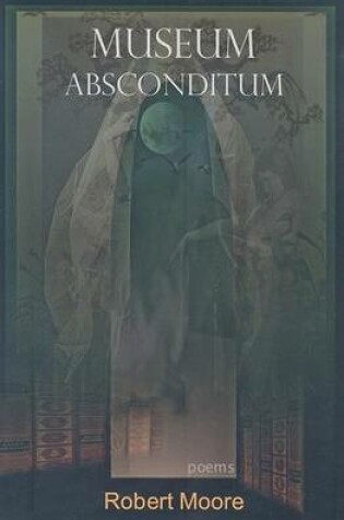 Cover of Museum Absconditum