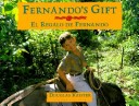 Book cover for El Regalo de Fernando / Fernando's Gift