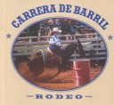 Cover of Carrera de Barril