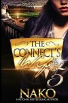 Book cover for The Connect's Wife 5