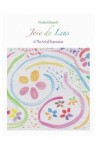 Book cover for Joie de Lens