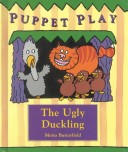 Cover of The Ugly Duckling