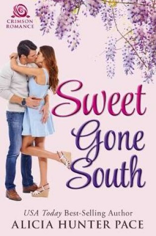 Cover of Sweet Gone South