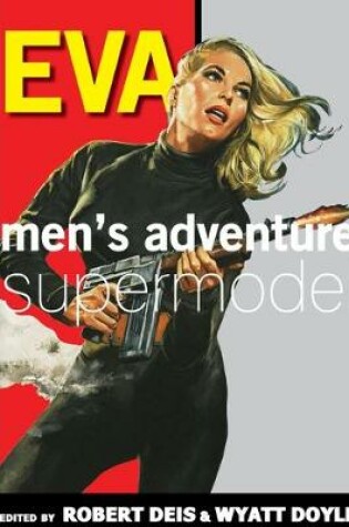 Cover of Eva