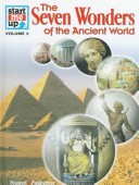 Book cover for Seven Wonders of the Ancient World