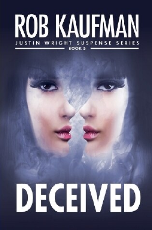 Cover of Deceived