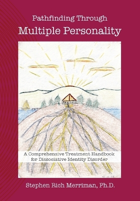 Book cover for Pathfinding Through Multiple Personality