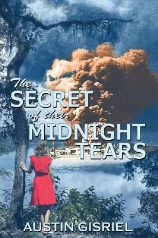 Cover of The Secret of Their Midnight Tears