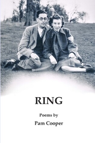 Cover of Ring