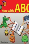 Book cover for Fun with ABC