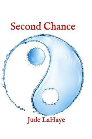 Cover of Second Chance