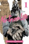 Book cover for No Guns Life, Vol. 1