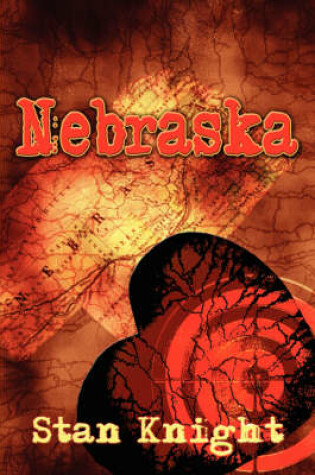 Cover of Nebraska