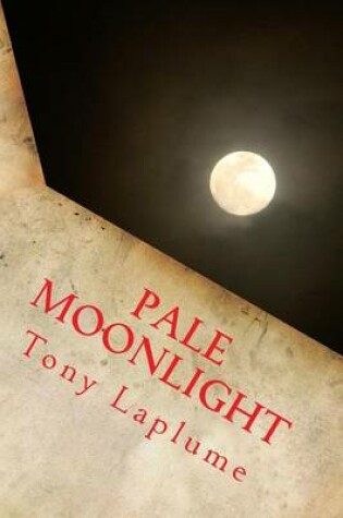 Cover of Pale Moonlight