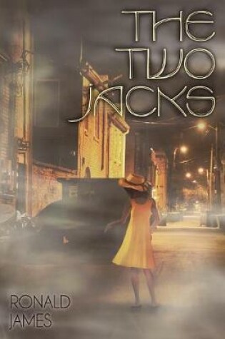 Cover of The Two Jacks