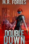 Book cover for Double Down