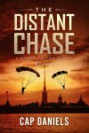Book cover for The Distant Chase