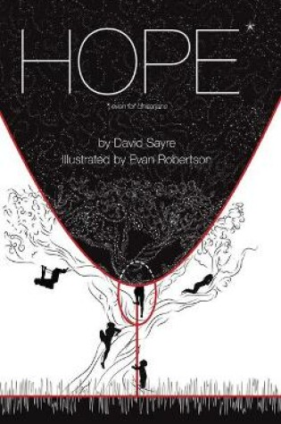 Cover of Hope