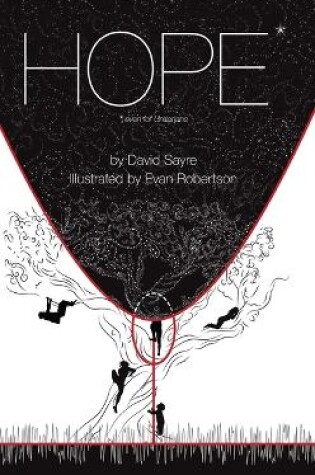 Cover of Hope