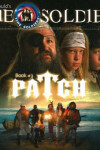 Book cover for Patch
