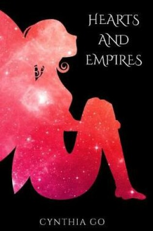 Cover of Hearts and Empires