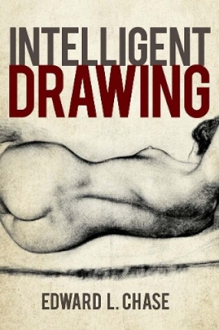 Cover of Intelligent Drawing