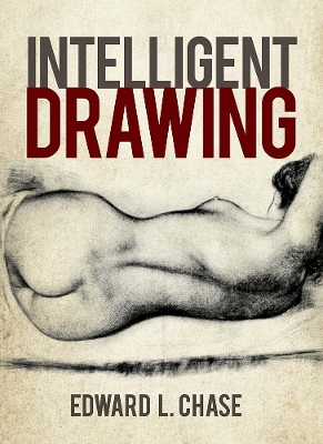 Book cover for Intelligent Drawing