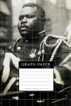 Book cover for Sacred Struggle Graph Book 5 Marcus Garvey