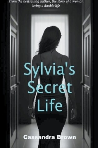Cover of Sylvia's Secret Life