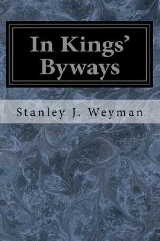 Cover of In Kings' Byways