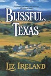 Book cover for Blissful, Texas