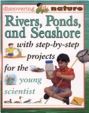 Book cover for Rivers and Ponds