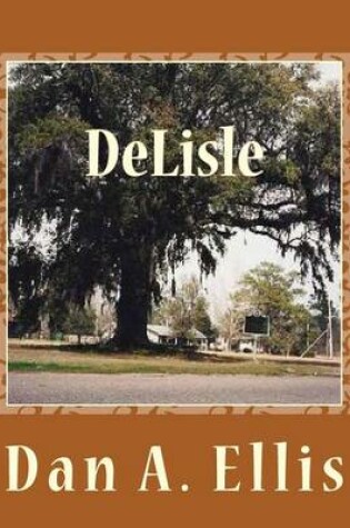 Cover of DeLisle