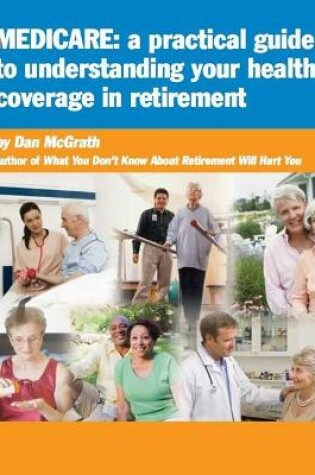 Cover of Medicare