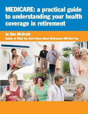 Book cover for Medicare