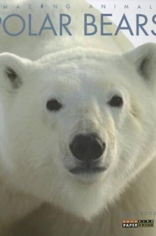 Cover of Polar Bears