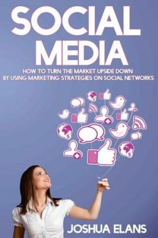 Cover of Social Media