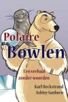 Book cover for Polaire Bowlen