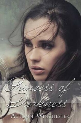 Cover of Princess of Darkness