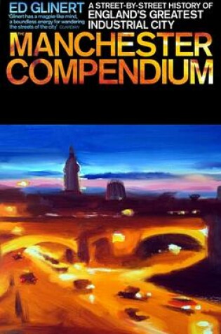 Cover of The Manchester Compendium