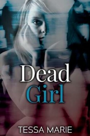 Cover of Dead Girl
