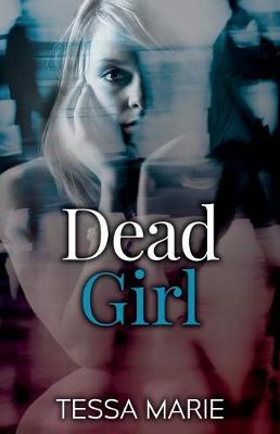 Book cover for Dead Girl