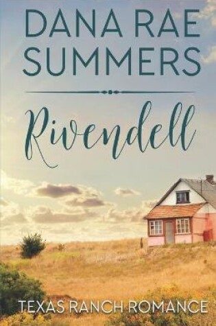 Cover of Rivendell