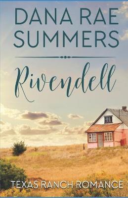 Book cover for Rivendell